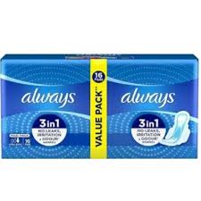 الويز دوبل ازرق