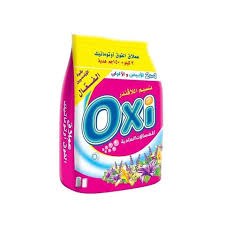 اوكسي 1ك 6 كيس