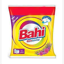 باهي 30ج