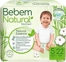 بي بم 5 اقتصادي