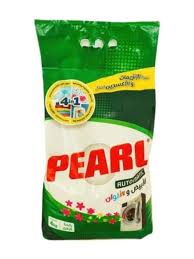 بيرل 5 اوتوماتيك