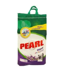 بيرل 9ك اتوماتيك