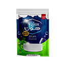 تركيبه هوك اخضر 8لتر