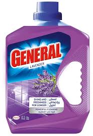 جنرال 3لتر