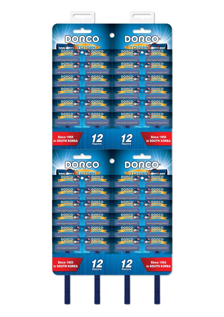 دوركو حصيره ازرق