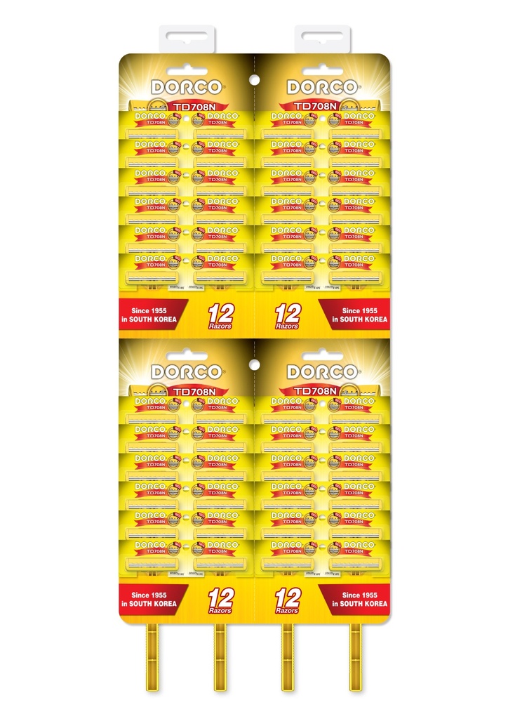 دوركو حصيره اصفر