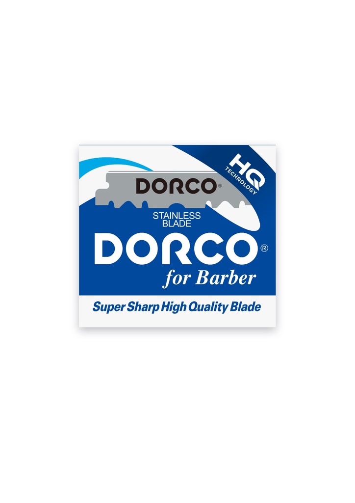 دوركو موس نص