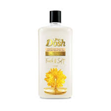 دوش شاور 600جرام (ابيض)