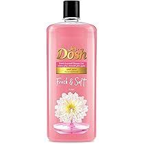 دوش شاور جل 600 جرام(روز)