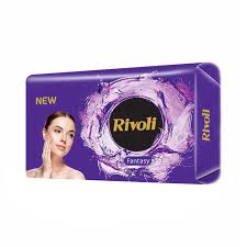 ريفولي 160 جررام موف 