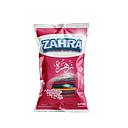زهره 10ك