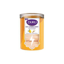 صابون دورو علب 90جرام