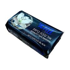 صابون هاواي 120 جرام