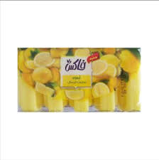 فاكس 5ق