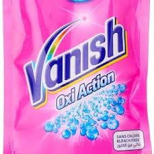 فانش سائل 40ملي