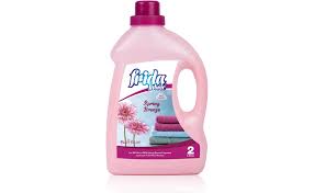 فريده منعم 2لتر (بمبي)