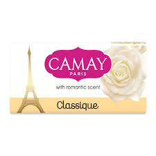 كامى 120 (كلاسيك)