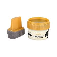 كراون كريم ( الوان ) 50 مل متطور