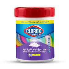 كلوركس باودر 450