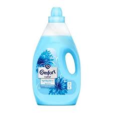 كمفورت 3 لتر