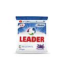 ليدر 5ج
