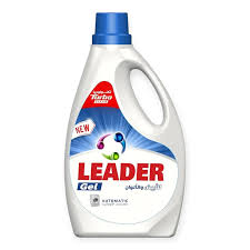 ليدر جيل 3لتر