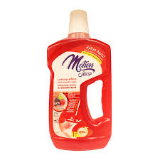 موشن منظف ومطهر توت 1لتر