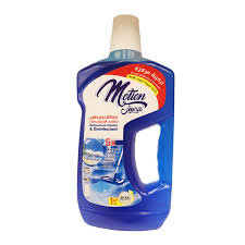 موشن منظف ومطهر نسيم البحر 1لتر