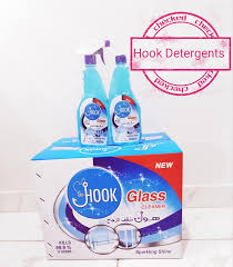 هوك ملمع عرض 1+1