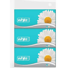 وايت سحب 500 لارج