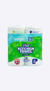 وايت شيف 2 بكره مطبخ