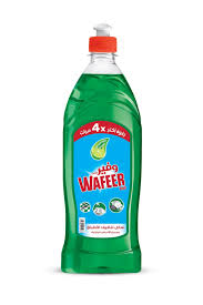 وفيرسائل 725 اخضر