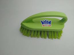 فرشه بلاط ب اليد رويال 