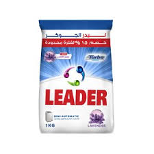 ليدر 10 ك يدوي 