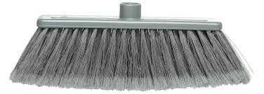 مقشه فرست ناعم 