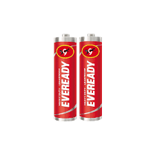 افريدى ريموت احمر