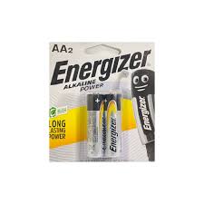 انرجايزر قلم