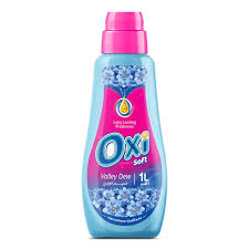 اوكسي منعم مركز نسيم الوادى