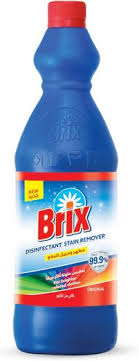 بريكس الوان 950 ملى ازرق