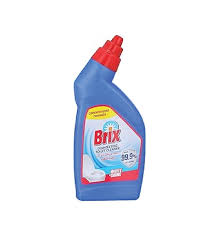 بريكس مطهر 700 ملى