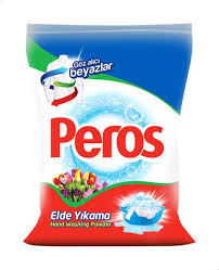 بيروس 200 جرام