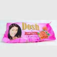 دوش 60 جرام 48ق روز