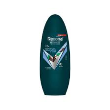 ريكسونا 50 مل نعناع