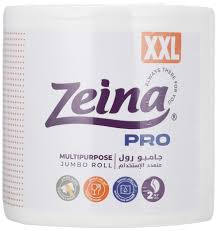 زينه رول xxl
