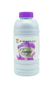 فريدال تانجو 1لتر
