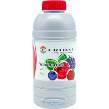 فريدال توت 1لتر