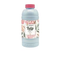 فريدال توليب 1لتر