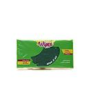 ليف مواعين خدمه شاقه 3قطعه