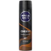 نيفيا اسبراى دييب وود150مل