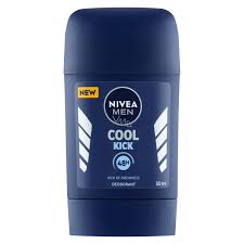 نيفيا استك كوول كيك 50مل